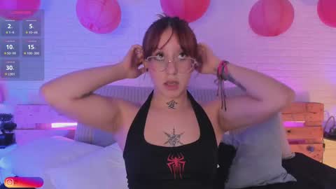 sofi_sp online show from 03/07/25, 02:45