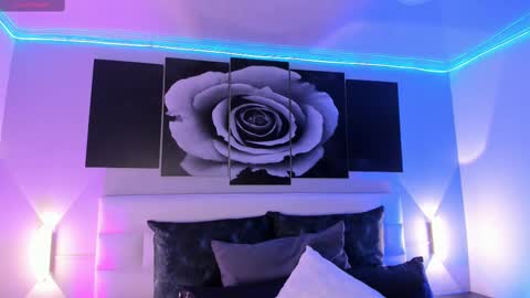 sofi_sp online show from 09/13/25, 11:32