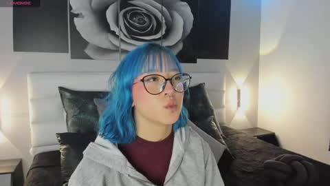 sofi_sp online show from 10/08/25, 11:30