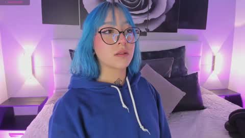 sofi_sp online show from 10/23/25, 11:31