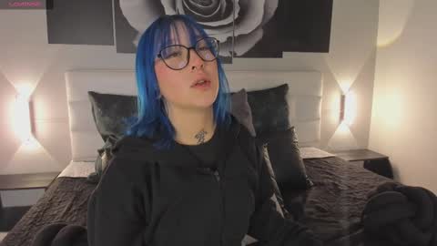 Snapshot of sofi_sp chatting on 11/04/25, 11:31 sofi_sp online show from 11/04/25, 11:31