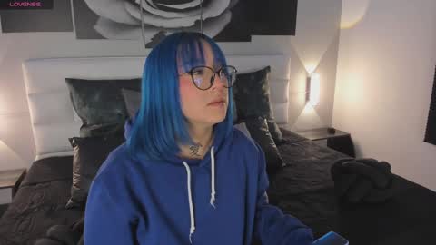 Snapshot of sofi_sp chatting on 11/06/25, 11:33 sofi_sp online show from 11/06/25, 11:33