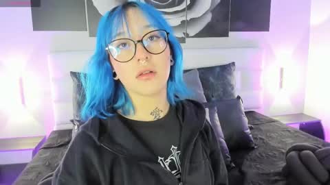 Snapshot of sofi_sp chatting on 11/13/25, 11:31 sofi_sp online show from 11/13/25, 11:31