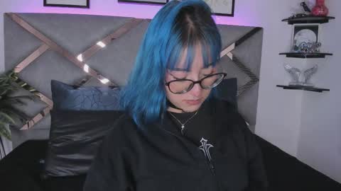 Snapshot of sofi_sp chatting on 11/24/25, 11:54 sofi_sp online show from 11/24/25, 11:54