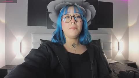 Snapshot of sofi_sp chatting on 11/26/25, 11:33 sofi_sp online show from 11/26/25, 11:33