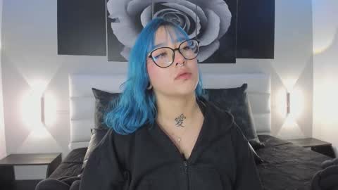 Snapshot of sofi_sp chatting on 12/03/25, 11:41 sofi_sp online show from 12/03/25, 11:41