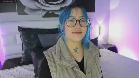 Snapshot of sofi_sp chatting on 12/04/25, 11:30 sofi_sp online show from 12/04/25, 11:30