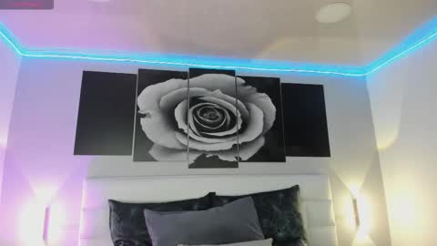 Snapshot of sofi_sp chatting on 12/05/25, 11:41 sofi_sp online show from 12/05/25, 11:41