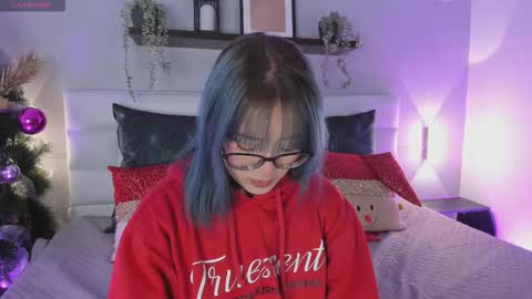 Snapshot of sofi_sp chatting on 01/06/26, 11:36 sofi_sp online show from 01/06/26, 11:36