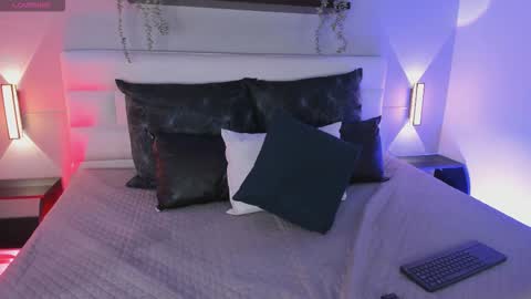 Snapshot of sofi_sp chatting on 01/10/26, 11:56 sofi_sp online show from 01/10/26, 11:56