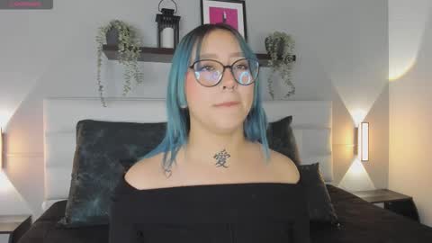 Snapshot of sofi_sp chatting on 01/15/26, 11:37 sofi_sp online show from 01/15/26, 11:37