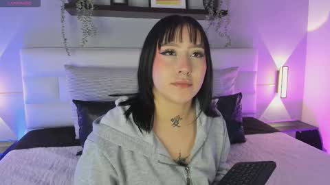 Snapshot of sofi_sp chatting on 02/07/26, 11:47 sofi_sp online show from 02/07/26, 11:47