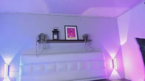 Snapshot of sofi_sp chatting on 02/13/26, 11:39 sofi_sp online show from 02/13/26, 11:39