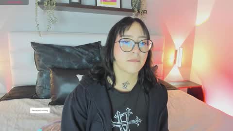 Snapshot of sofi_sp chatting on 02/14/26, 11:29 sofi_sp online show from 02/14/26, 11:29