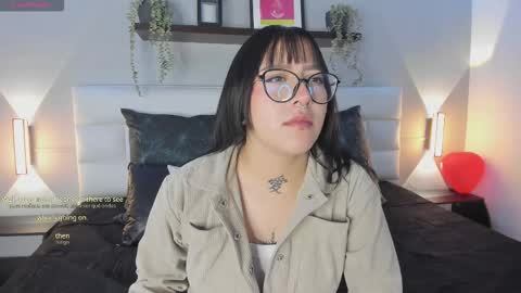 Snapshot of sofi_sp chatting on 02/19/26, 11:39 sofi_sp online show from 02/19/26, 11:39