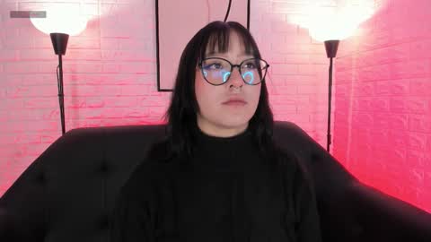 Snapshot of sofi_sp chatting on 02/20/26, 11:32 sofi_sp online show from 02/20/26, 11:32