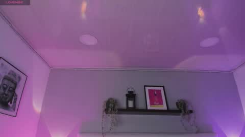 Snapshot of sofi_sp chatting on 02/23/26, 11:40 sofi_sp online show from 02/23/26, 11:40