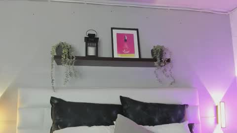 Snapshot of sofi_sp chatting on 02/26/26, 11:31 sofi_sp online show from 02/26/26, 11:31