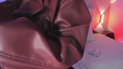 Snapshot of sofi_sp chatting on 03/04/26, 11:38 sofi_sp online show from 03/04/26, 11:38