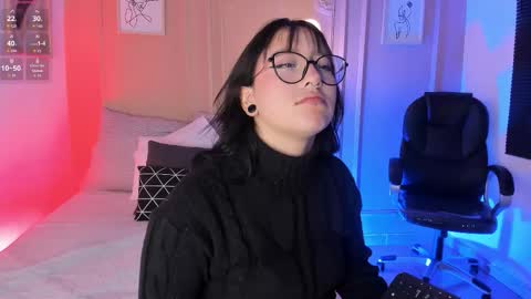 Snapshot of sofi_sp chatting on 03/06/26, 11:39 sofi_sp online show from 03/06/26, 11:39