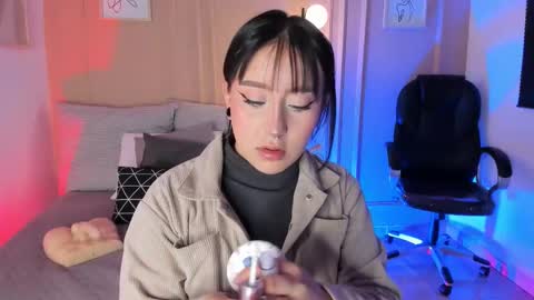 Snapshot of sofi_sp chatting on 03/11/26, 11:38 sofi_sp online show from 03/11/26, 11:38