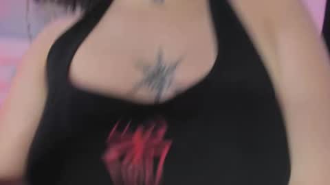 Snapshot of sofi_sp chatting on 03/12/26, 07:31 sofi_sp online show from 03/12/26, 07:31