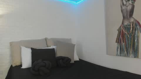 Snapshot of sofi_sp chatting on 03/16/26, 11:36 sofi_sp online show from 03/16/26, 11:36