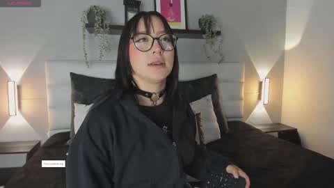 Snapshot of sofi_sp chatting on 03/17/26, 11:35 sofi_sp online show from 03/17/26, 11:35