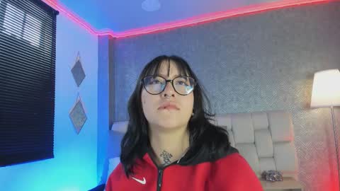 Snapshot of sofi_sp chatting on 03/18/26, 07:06 sofi_sp online show from 03/18/26, 07:06