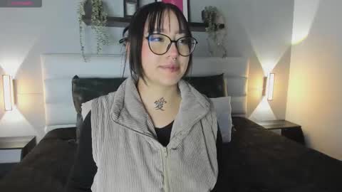 Snapshot of sofi_sp chatting on 03/19/26, 11:36 sofi_sp online show from 03/19/26, 11:36