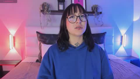 Snapshot of sofi_sp chatting on 03/24/26, 11:37 sofi_sp online show from 03/24/26, 11:37