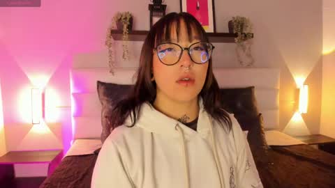 Snapshot of sofi_sp chatting on 04/13/26, 11:37 sofi_sp online show from 04/13/26, 11:37