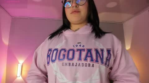 Snapshot of sofi_sp chatting on 04/20/26, 11:35 sofi_sp online show from 04/20/26, 11:35