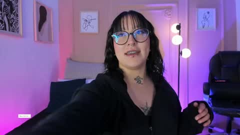 Snapshot of sofi_sp chatting on 04/21/26, 11:38 sofi_sp online show from 04/21/26, 11:38