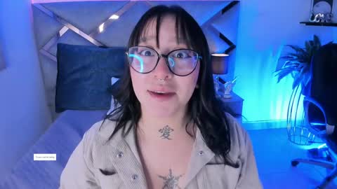 Snapshot of sofi_sp chatting on 05/08/26, 11:37 sofi_sp online show from 05/08/26, 11:37