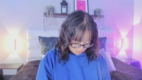 Snapshot of sofi_sp chatting on 05/09/26, 11:48 sofi_sp online show from 05/09/26, 11:48