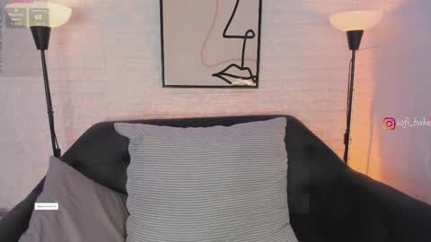 Snapshot of sofi_sp chatting on 06/10/26, 12:15 sofi_sp online show from 06/10/26, 12:15
