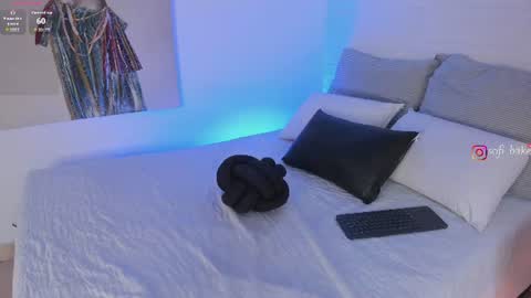 Snapshot of sofi_sp chatting on 06/12/26, 12:04 sofi_sp online show from 06/12/26, 12:04