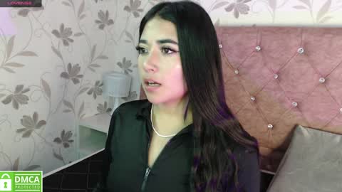 Susy online show from 12/06/24, 08:51