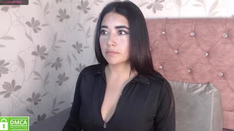 Susy online show from 01/06/25, 01:53