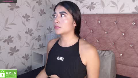 Susy online show from 01/23/25, 07:29