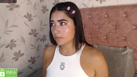 Susy online show from 02/07/25, 10:30