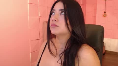 Susy online show from 10/15/25, 11:05