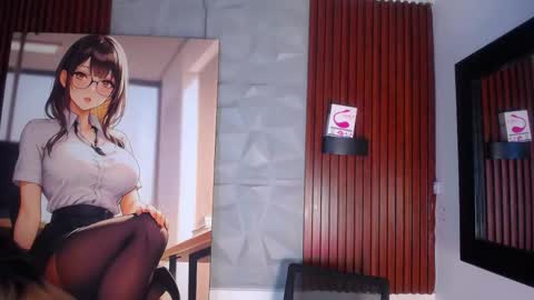 Snapshot of sofi_thomas_ chatting on 03/16/26, 11:14 Sofia online show from 03/16/26, 11:14
