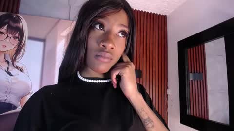Snapshot of sofi_thomas_ chatting on 03/17/26, 11:02 Sofia online show from 03/17/26, 11:02