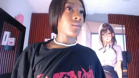 Snapshot of sofi_thomas_ chatting on 03/31/26, 11:10 Sofia online show from 03/31/26, 11:10