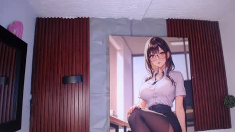 Snapshot of sofi_thomas_ chatting on 04/14/26, 11:16 Sofia online show from 04/14/26, 11:16