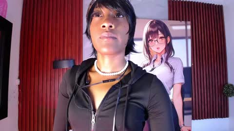 Snapshot of sofi_thomas_ chatting on 04/17/26, 11:13 Sofia online show from 04/17/26, 11:13