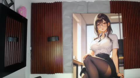 Snapshot of sofi_thomas_ chatting on 05/26/26, 11:17 Sofia online show from 05/26/26, 11:17