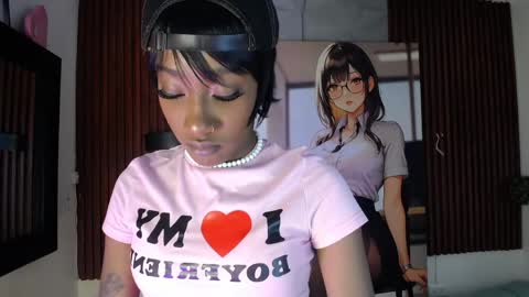 Snapshot of sofi_thomas_ chatting on 06/05/26, 11:38 Sofia online show from 06/05/26, 11:38